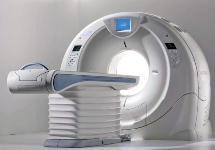 Hogyan kell megnyitni office MRI, CT kész üzleti terv MRI vizsgálat, CT