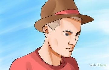 Hogyan van egy nagy idő, a leánybúcsú (a tizenévesek) (tartás) Hogyan van egy nagy idő, a leánybúcsú (a tizenévesek)