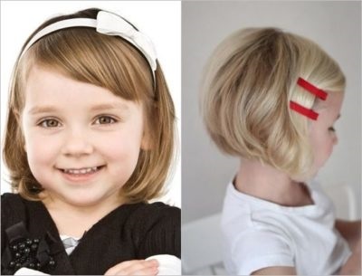 Hogyan nő a haj a gyermek, hogy szükség van a haj növekedését a gyermekek számára, hogyan kell gyorsítani a növekedést a szálak, és erősítse