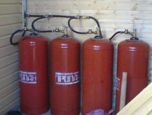 Ahogy Alter gázkazán földgázzal, hogy cseppfolyósított földgáz (gázkazán) Alter gázkazán földgáz a cseppfolyósított gáz