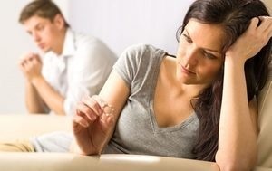Hogyan lehet megállítani féltékeny férje tanácsait és véleményét pszichológus