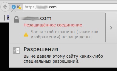 Hogyan kell lefordítani a helyszínen, hogy https-e (lefordítani) Hogyan kell lefordítani a helyszínen, hogy https rendesen