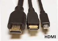 Hogyan lehet csatlakozni a monoblokk monitor, TV, vagy egy cukorkát (TV) Hogyan lehet csatlakozni a monoblokk monitor, TV, vagy egy cukorkát