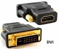 Hogyan lehet csatlakozni a monoblokk monitor, TV, vagy monoblokk (cukorka) Hogyan lehet csatlakozni a monoblokk monitor, TV, vagy egy cukorkát