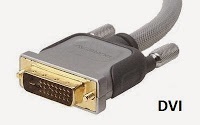 Hogyan lehet csatlakozni a monoblokk monitor, TV, vagy egy cukorkát (TV) Hogyan lehet csatlakozni a monoblokk monitor, TV, vagy egy cukorkát