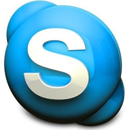 Hogyan lehet csatlakozni a Skype a laptop - hozzon létre Skype a laptop