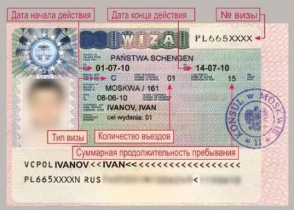 Hogyan juthat hozzá a schengeni vízum a saját, egy másik nagy lépés (hogyan kap vízumot a schengeni) Hogyan juthat hozzá a schengeni vízum a saját, még egy csodálatos lépést