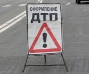 Hogyan lehet csökkenteni a költségeket baleset után (költségeik csökkentése érdekében) A baleset után, hogy csökkentsék a költségeket