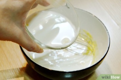 Főzni banán turmix turmixgép nélkül (banán) Főzni banán turmix turmixgép nélkül