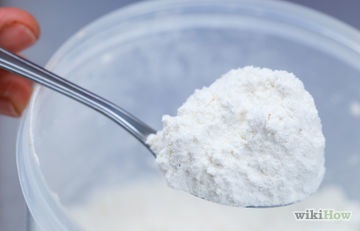 Főzni banán turmix turmixgép nélkül (turmix szakács) Főzni banán turmix turmixgép nélkül