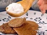 Főzni rizottó a serpenyőben, ha nem bizonyított, a receptek különböző ételek, a divat tippek - női (pilaf) Főzni rizottó a serpenyőben, ha nem bizonyított, a receptek különböző ételek, a divat tippek - női