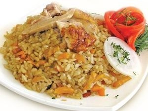 Főzni rizottó a serpenyőben, ha nem bizonyított, a receptek különböző ételek, a divat tippek - női (pan) Főzni rizottó a serpenyőben, ha nem bizonyított, a receptek különböző ételek, a divat tippek - női