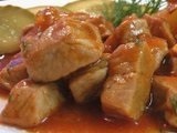 Főzni rizottó a serpenyőben, ha nem bizonyított, a receptek különböző ételek, a divat tippek - nők (úgy tűnt) Főzni rizottó a serpenyőben, ha nem bizonyított, a receptek különböző ételek, a divat tippek - női