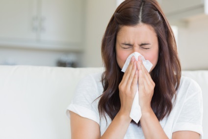 Hogyan kell szedni enterosgel allergiák - fogyasztói vélemények
