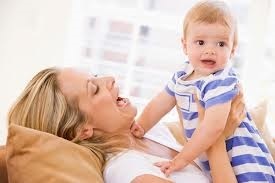 Hogyan értékeli a pszichomotoros fejlesztés alatti gyermekek 1 éves kor (a legtöbb) Hogyan értékeli a pszichomotoros fejlesztés alatti gyermekek 1 éves kor