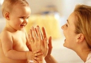Hogyan értékeli a pszichomotoros fejlesztés alatti gyermekek 1 éves kor (baby) Hogyan értékeli a pszichomotoros fejlesztés alatti gyermekek 1 éves kor