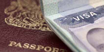 Hogyan szervezzük a saját útját, hogy az álmok (önállóan) Hogyan szervezzük a saját utat álmai