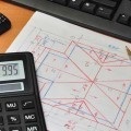 Hogyan készítsünk egy hip tető projekt számítás, telepítése lépésről lépésre