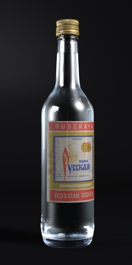 Hogyan készítsünk cseppek (do) Hogyan készítsünk cseppek