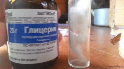 Hogyan készítsünk helyet a jar (csinálni) Hogyan készítsünk helyet a jar