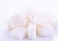 Hogyan készítsünk cukor otthon