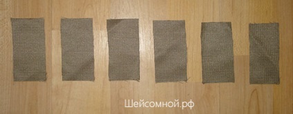 Hogyan, hogy a biztonsági öv hurkok (öv hurok) Hogyan, hogy a biztonsági öv hurkok