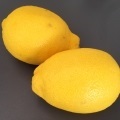 Hogyan készítsünk egy citromhéj