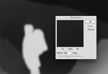Hogyan lehet létrehozni egy anaglif 3d-képet, amely tényleg működik, photoshop