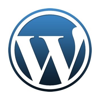 Hogyan lehet véglegesen törölni fiókját népszerű weboldalak, informatikai biztonság, mywebs - (népszerű oldalak) Hogyan lehet véglegesen törölni fiókját népszerű weboldalak, informatikai biztonság, mywebs -