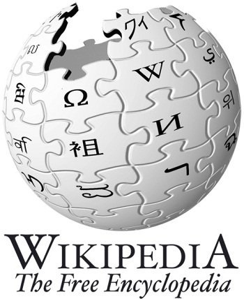 Hogyan lehet véglegesen törölni fiókját népszerű weboldalak, informatikai biztonság, mywebs - (helyek) Hogyan lehet véglegesen törölni fiókját népszerű weboldalak, informatikai biztonság, mywebs -