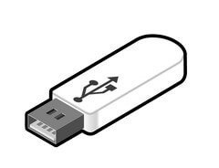 Hogyan kell telepíteni az USB meghajtó windose 7