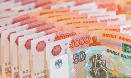 Hogyan lehet növelni értékesítését ajtók () Hogyan lehet növelni értékesítését ajtók