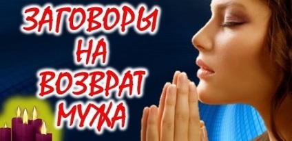 Hogyan vissza a férje családja, ha nem akarja, hogy erős plot (visszatérő) Hogyan vissza a férje családja, ha nem akarja, hogy az erős telek