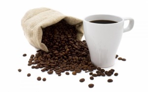 Hogyan válasszuk ki a kávé kávék