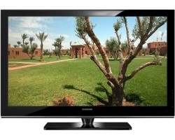 Hogyan válasszuk ki a plazma TV (plazma) Hogyan válasszuk ki a plazma TV