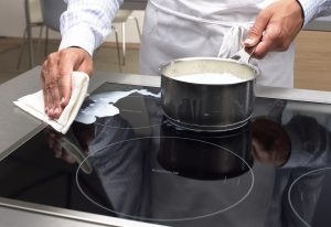 Hogyan válasszuk ki a főzőlap - elektromos vagy gáz (választani) Hogyan válasszuk ki a főzőlap - elektromos vagy gáz