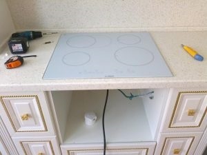Hogyan válasszuk ki a főzőlap - elektromos vagy gáz (választani) Hogyan válasszuk ki a főzőlap - elektromos vagy gáz