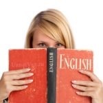 Hogyan lehet megtanulni angolul az elmúlt hónapban