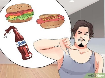 Hogyan lehet visszaállítani a zsírleszívás