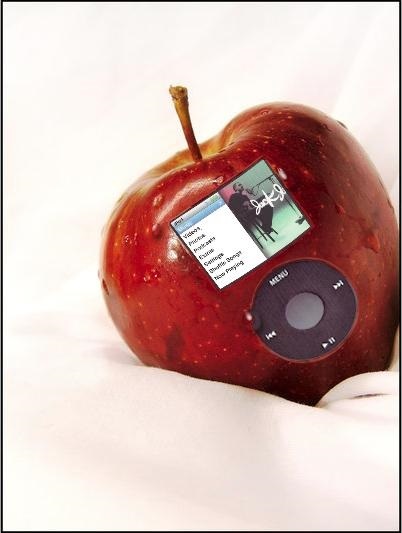 Hogyan lehet feltörni Apple Mac OS X víruselemzőinknek ötletek (alma) Hogyan lehet feltörni Apple Mac OS X víruselemzők tippek