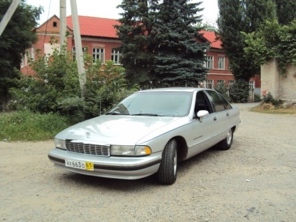 Hogyan válasszuk ki a kocsi (gondolatok felülvizsgálja a pénzügyi sztriptíz) - Autokadabra (autó) Hogyan válasszuk ki a kocsi (gondolatok felülvizsgálja a pénzügyi sztriptíz) - Autokadabra