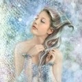 Miért álom egy jósnő jósnő Álmot könyv (álom könyv álom fortuneteller álmot) Miért álom egy jósnő jósnő Álmot könyv