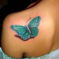 Miért álom egy tetoválás