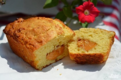 Sütemény a kenyér gép recepteket egyszerű és finom, kalória