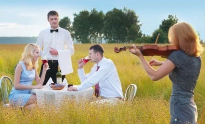 Catering - catering szolgáltató szervezet fogadások és bankettek (catering) Catering - catering szolgáltató szervezet fogadások és bankettek