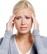 Cluster fejfájás milyen okozza, a tünetek