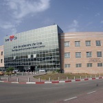 Shiba Kórház Izraelben, az árak és az értékeléseket, minden a kezelés Izraelben