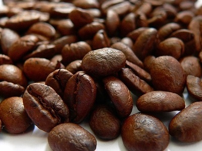 Koffein -, hogy az adagolás káros, a koffeintartalma tea, kávé és más italok (is) Koffein -, hogy az adagolás káros, a koffeintartalma tea, kávé és más italok