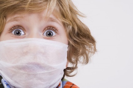 Amikor az osztály van zárva, hogy karanténban influenza Meddig karantén iskolában (karantén) Amikor az osztály van zárva, hogy karanténban influenza Meddig karantén iskolában