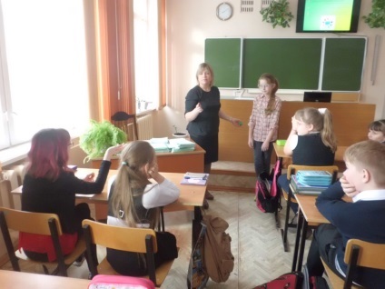 Amikor az osztály van zárva, hogy karanténban influenza Meddig karantén iskolában (osztály) Amikor az osztály van zárva, hogy karanténban influenza Meddig karantén iskolában